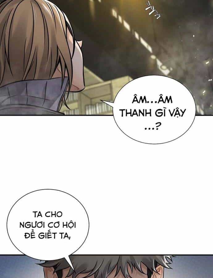 Ngô Tướng Xưng Vương - Chương 3 - ảnh 29