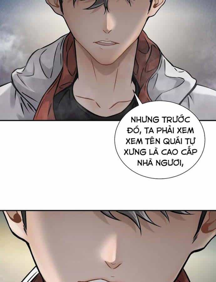 Ngô Tướng Xưng Vương - Chương 3 - ảnh 30