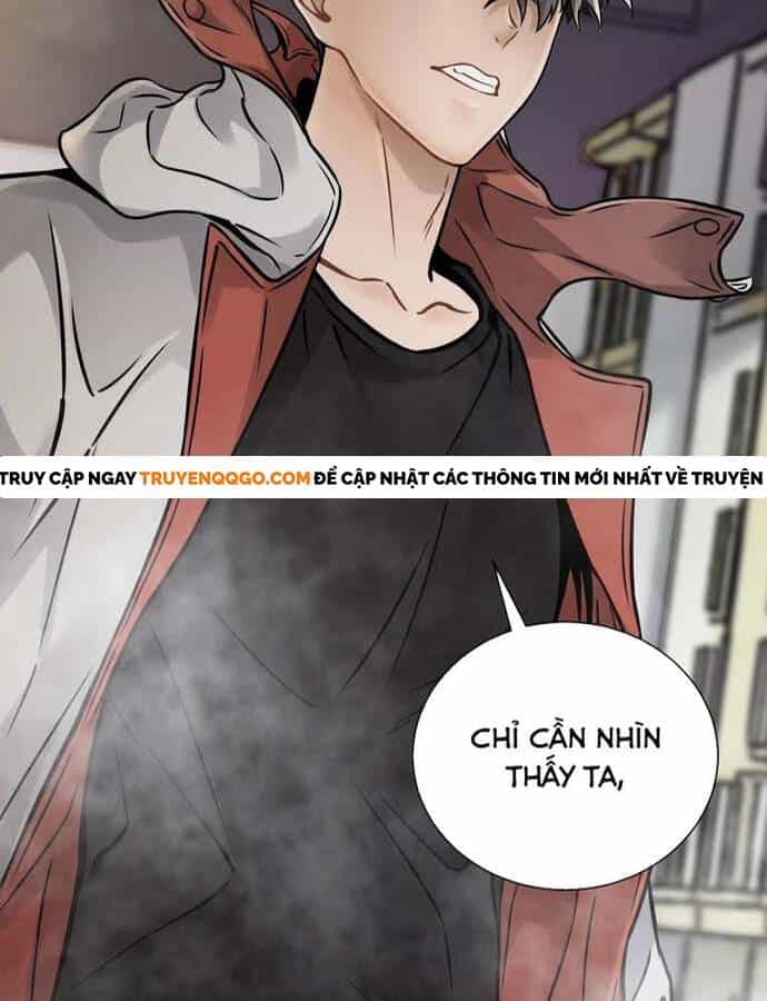 Ngô Tướng Xưng Vương - Chương 3 - ảnh 32