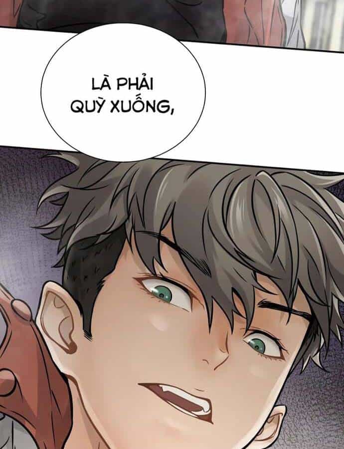 Ngô Tướng Xưng Vương - Chương 3 - ảnh 33