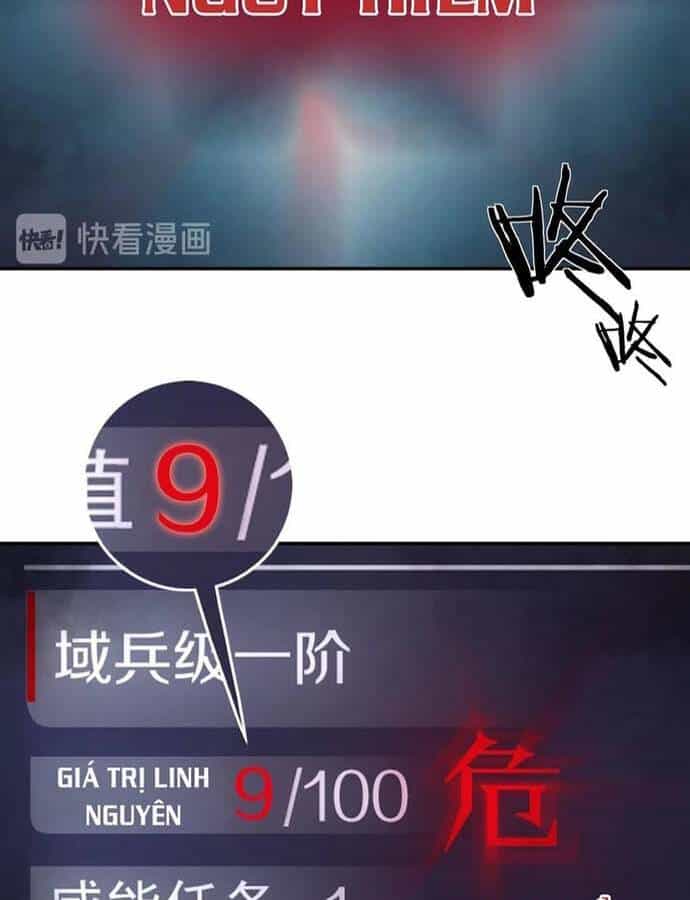 Ngô Tướng Xưng Vương - Chương 3 - ảnh 4