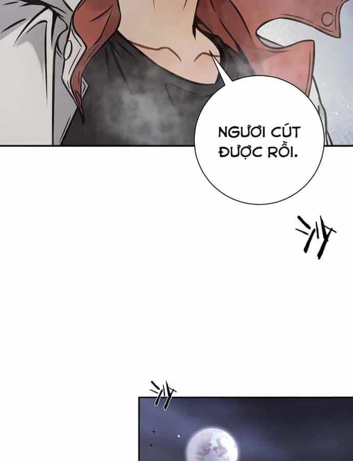 Ngô Tướng Xưng Vương - Chương 3 - ảnh 43