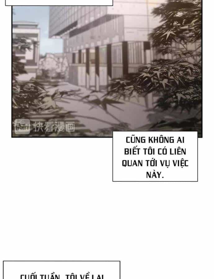 Ngô Tướng Xưng Vương - Chương 3 - ảnh 49