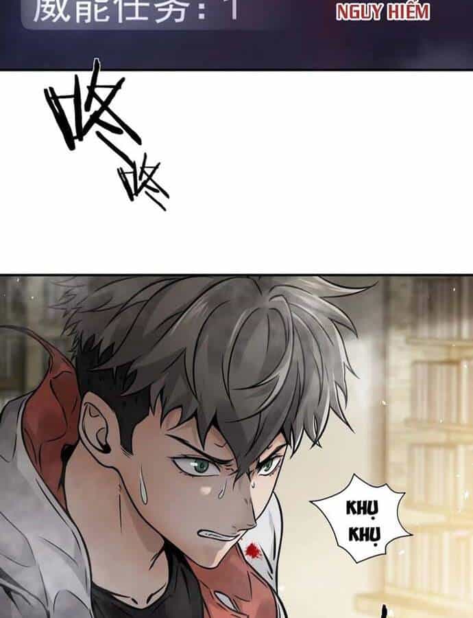 Ngô Tướng Xưng Vương - Chương 3 - ảnh 5