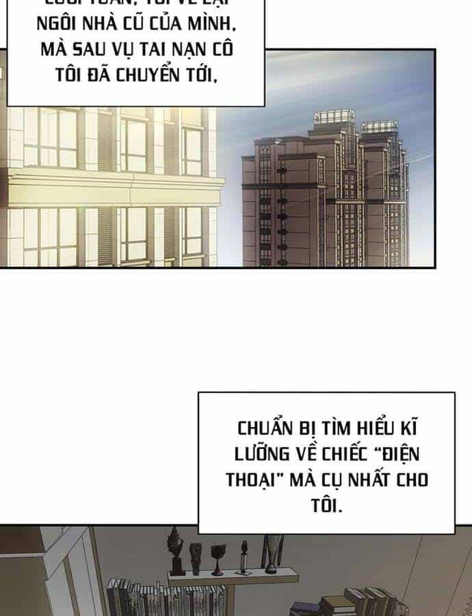 Ngô Tướng Xưng Vương - Chương 3 - ảnh 50