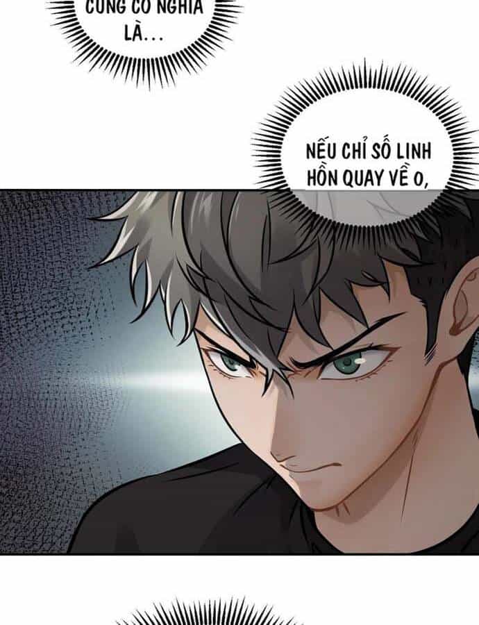 Ngô Tướng Xưng Vương - Chương 3 - ảnh 55