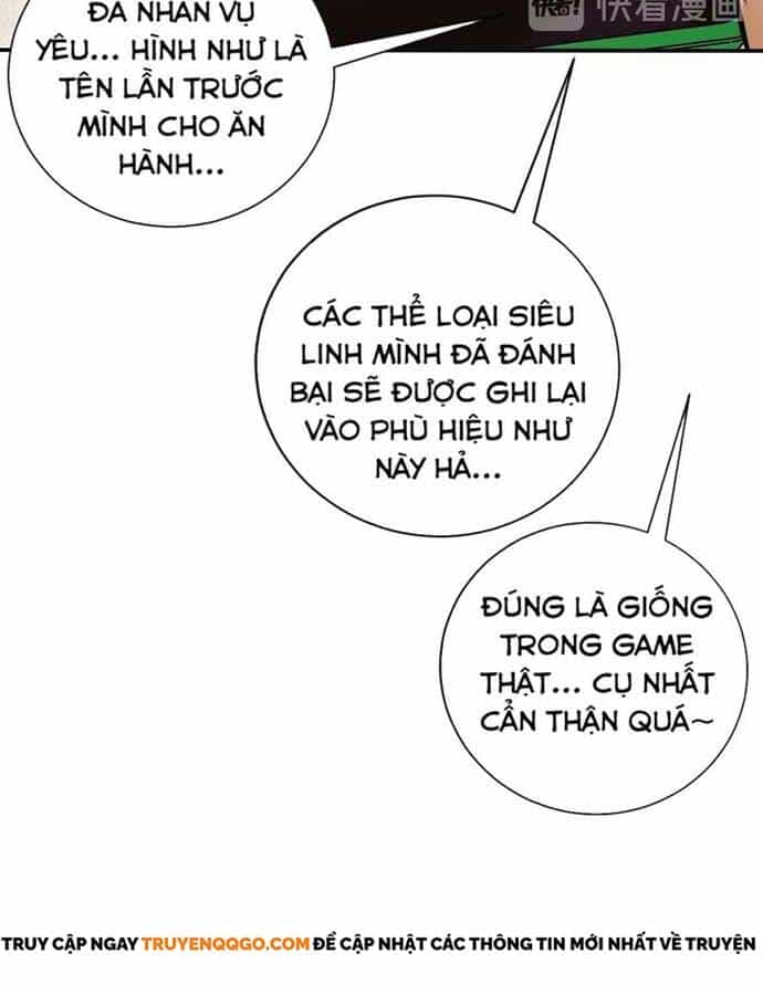 Ngô Tướng Xưng Vương - Chương 3 - ảnh 58