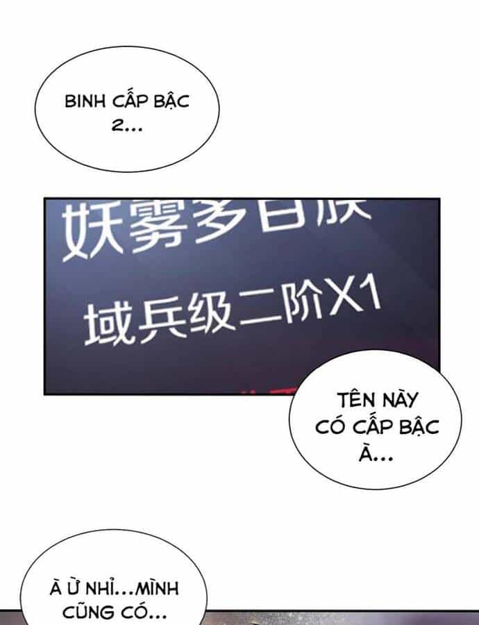 Ngô Tướng Xưng Vương - Chương 3 - ảnh 59