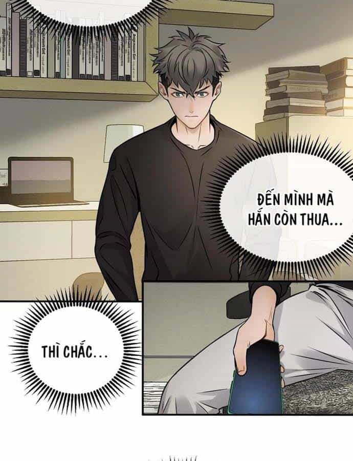 Ngô Tướng Xưng Vương - Chương 3 - ảnh 62