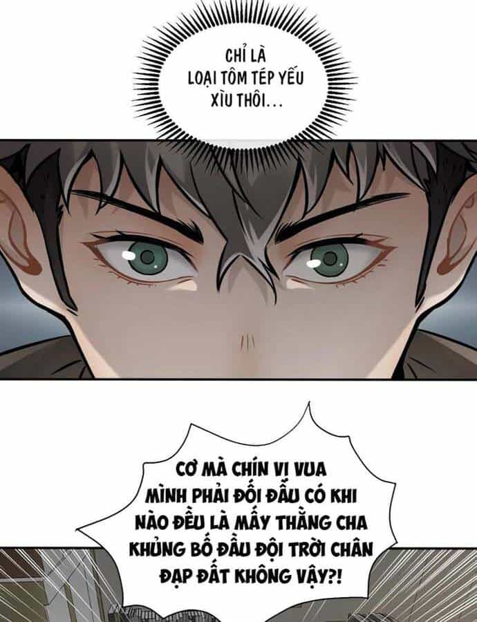 Ngô Tướng Xưng Vương - Chương 3 - ảnh 63