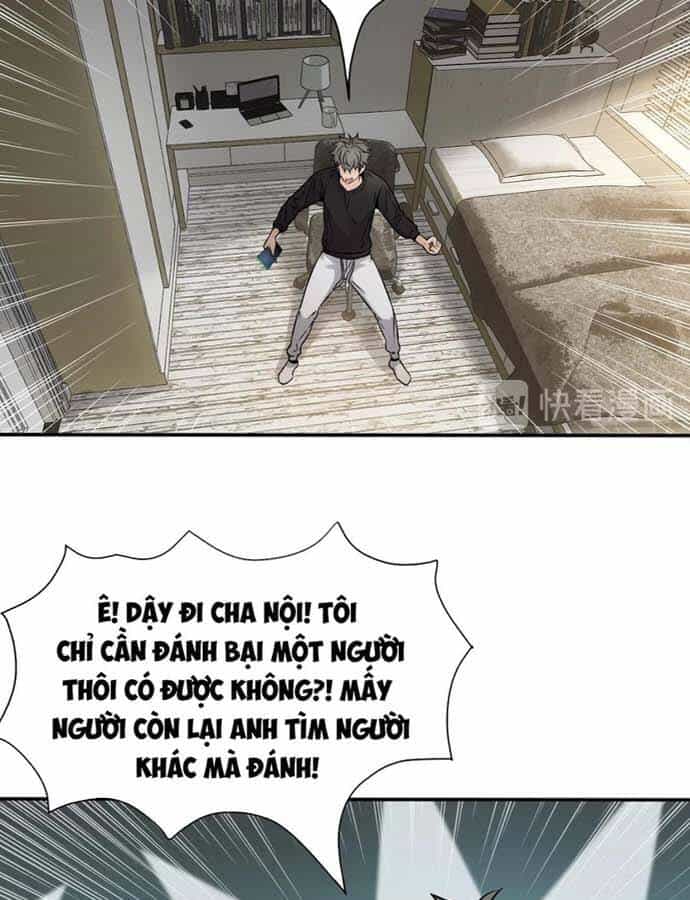 Ngô Tướng Xưng Vương - Chương 3 - ảnh 64