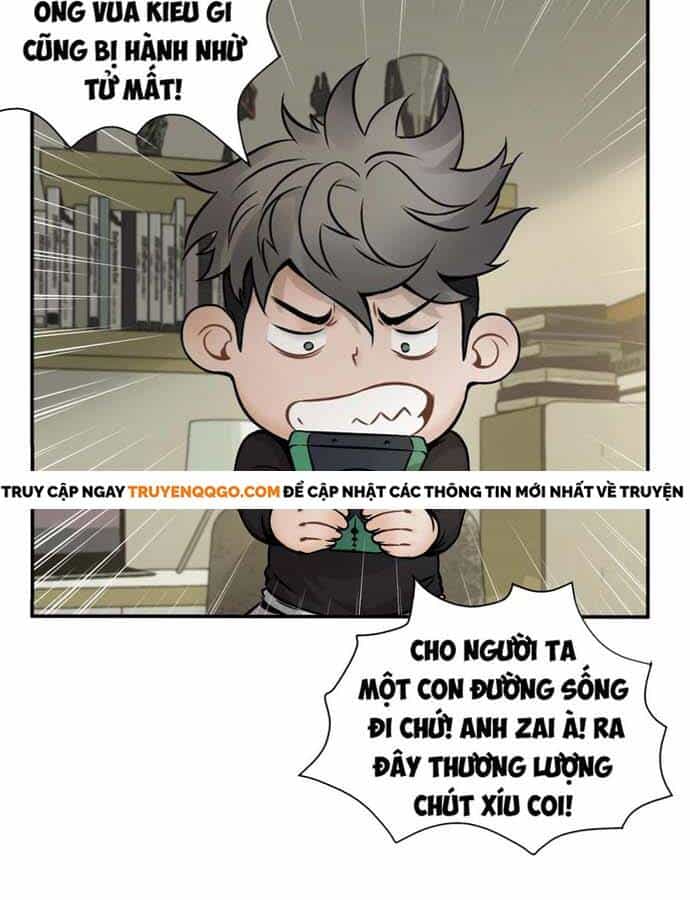 Ngô Tướng Xưng Vương - Chương 3 - ảnh 66