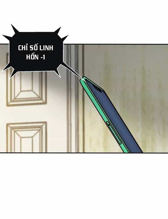 Ngô Tướng Xưng Vương - Chương 3 - ảnh 67