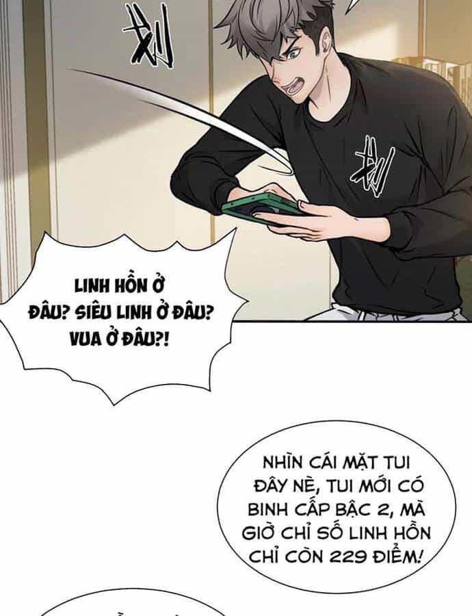 Ngô Tướng Xưng Vương - Chương 3 - ảnh 69