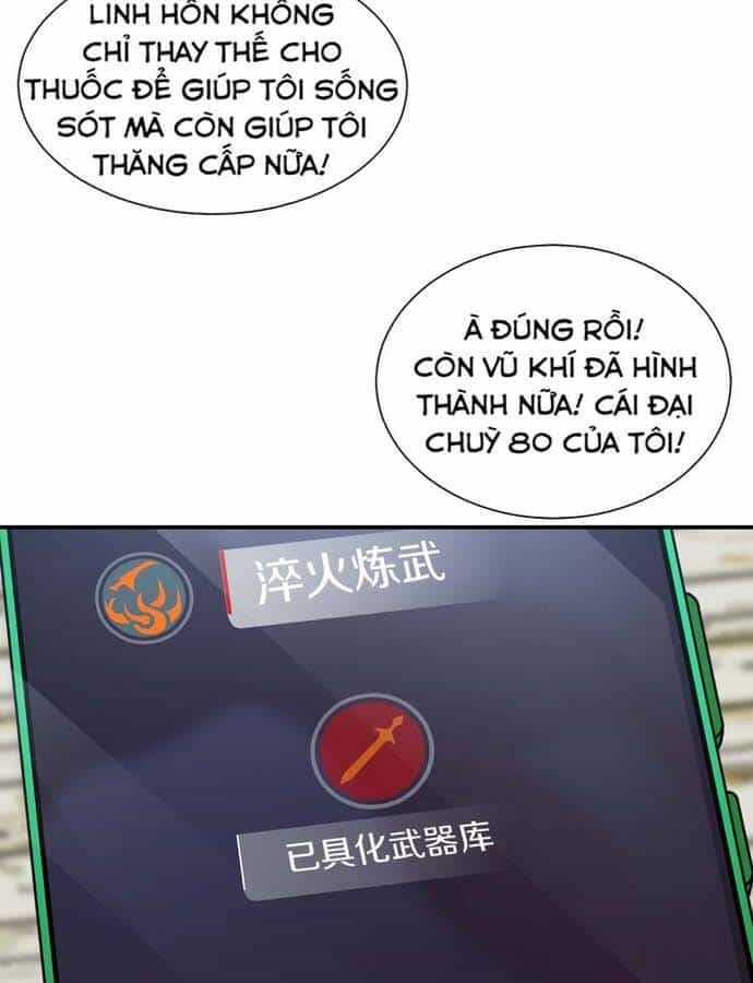 Ngô Tướng Xưng Vương - Chương 3 - ảnh 70