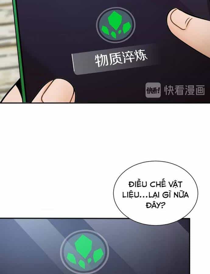 Ngô Tướng Xưng Vương - Chương 3 - ảnh 71