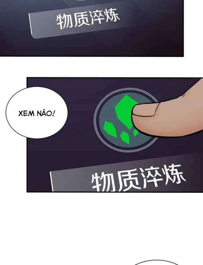 Ngô Tướng Xưng Vương - Chương 3 - ảnh 72