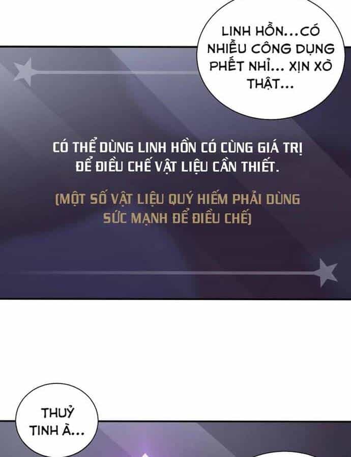 Ngô Tướng Xưng Vương - Chương 3 - ảnh 73