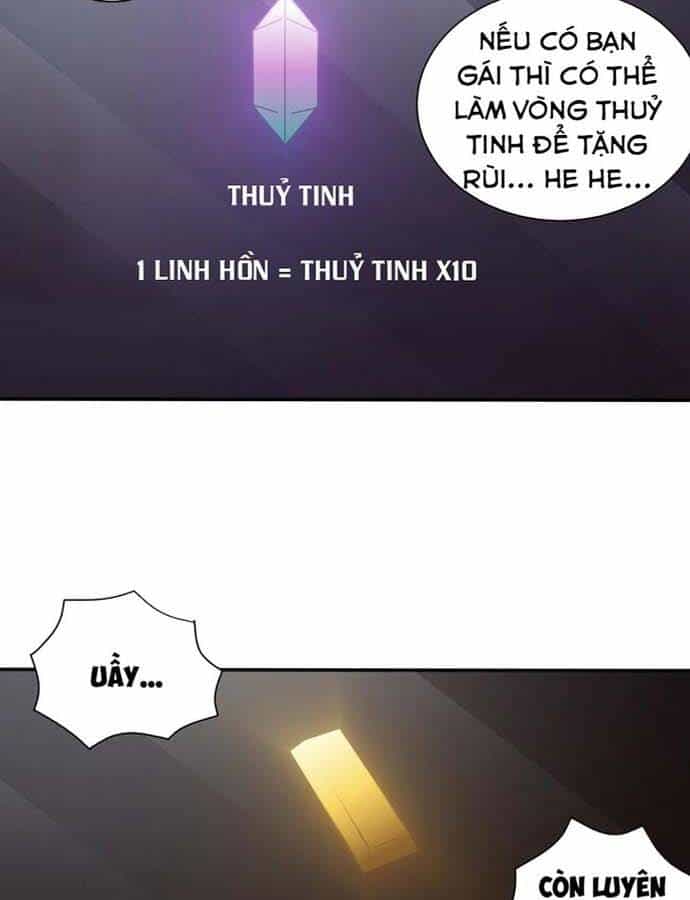 Ngô Tướng Xưng Vương - Chương 3 - ảnh 74
