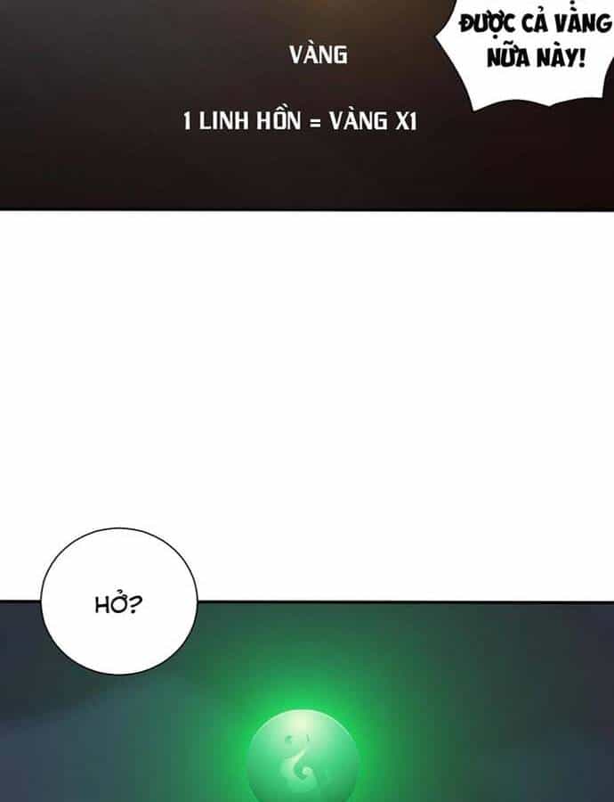 Ngô Tướng Xưng Vương - Chương 3 - ảnh 75
