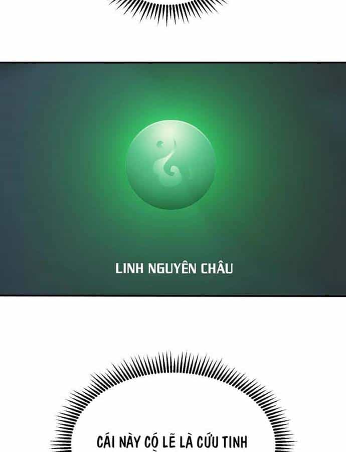 Ngô Tướng Xưng Vương - Chương 3 - ảnh 77