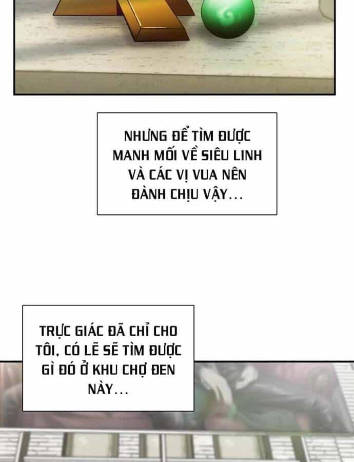 Ngô Tướng Xưng Vương - Chương 4 - ảnh 11