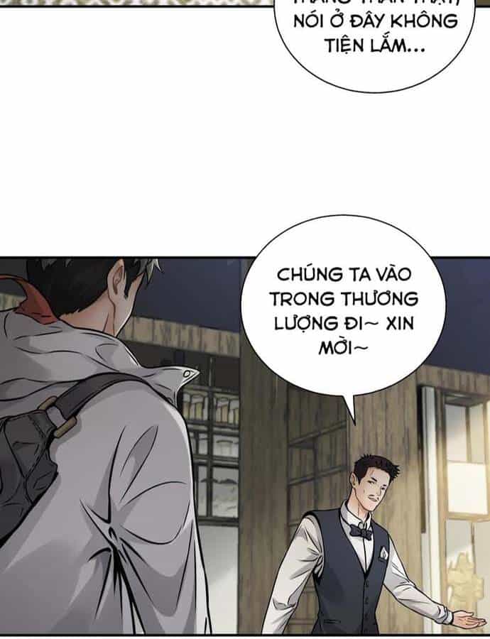 Ngô Tướng Xưng Vương - Chương 4 - ảnh 19