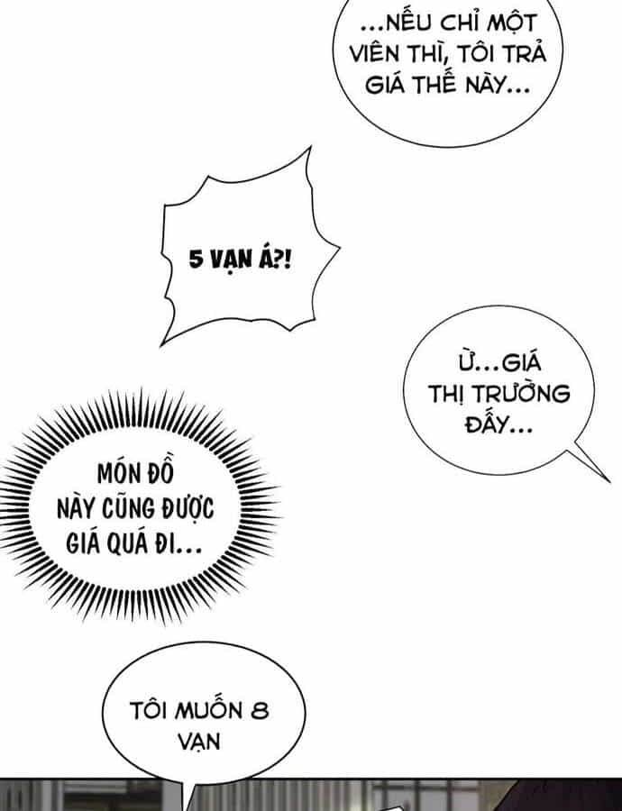 Ngô Tướng Xưng Vương - Chương 4 - ảnh 21