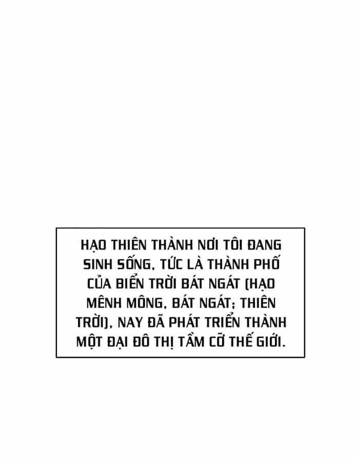 Ngô Tướng Xưng Vương - Chương 4 - ảnh 3