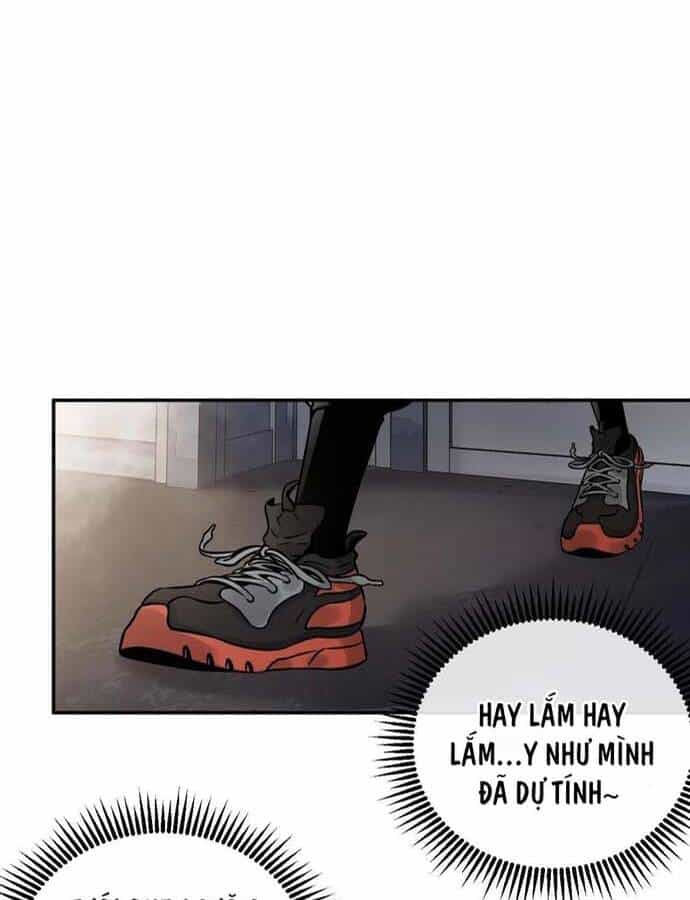Ngô Tướng Xưng Vương - Chương 4 - ảnh 30