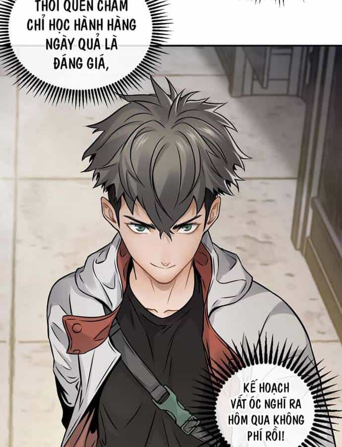 Ngô Tướng Xưng Vương - Chương 4 - ảnh 31