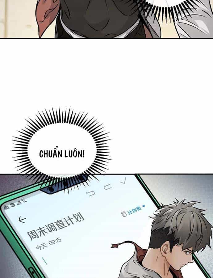 Ngô Tướng Xưng Vương - Chương 4 - ảnh 32