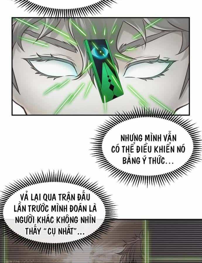 Ngô Tướng Xưng Vương - Chương 4 - ảnh 35