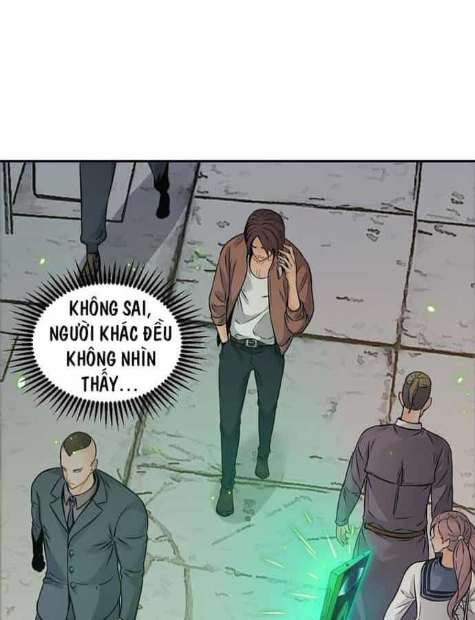 Ngô Tướng Xưng Vương - Chương 4 - ảnh 39