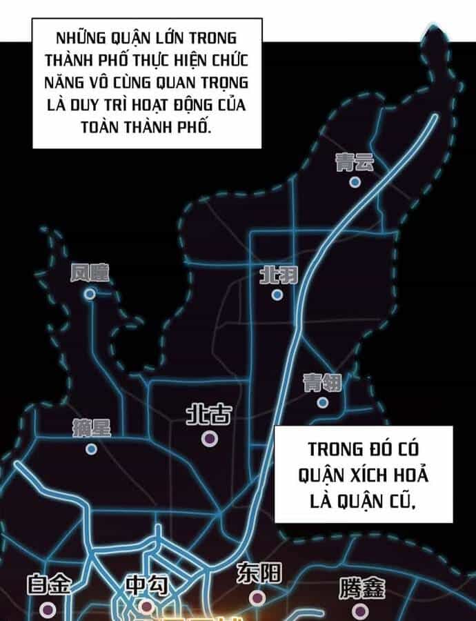 Ngô Tướng Xưng Vương - Chương 4 - ảnh 4