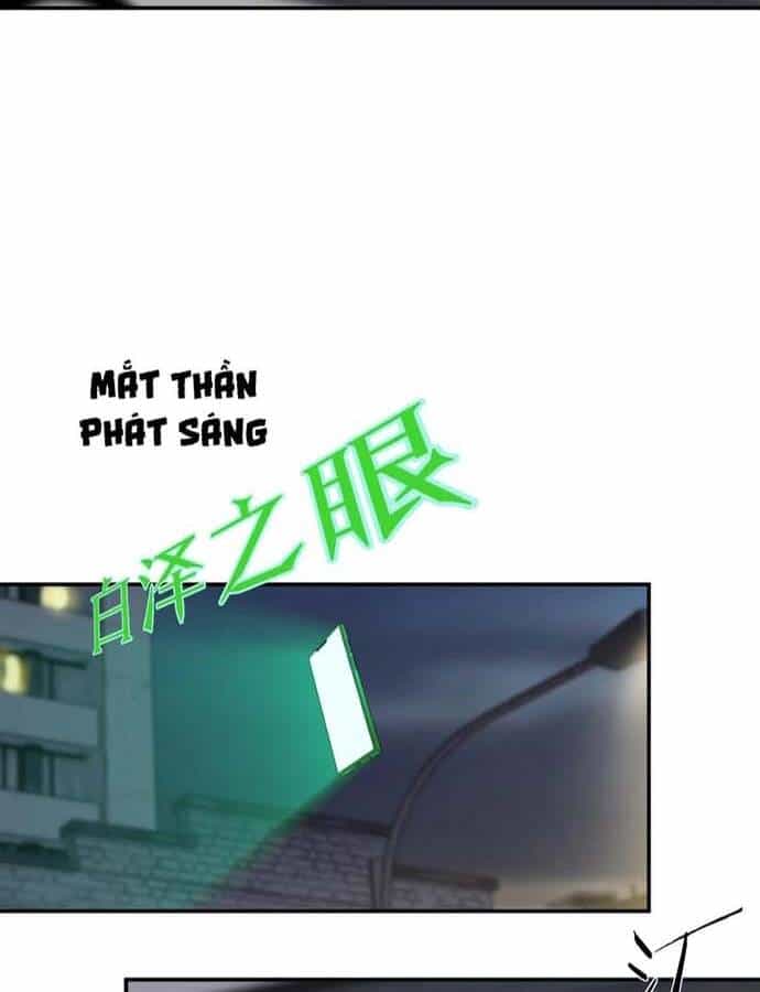 Ngô Tướng Xưng Vương - Chương 4 - ảnh 41