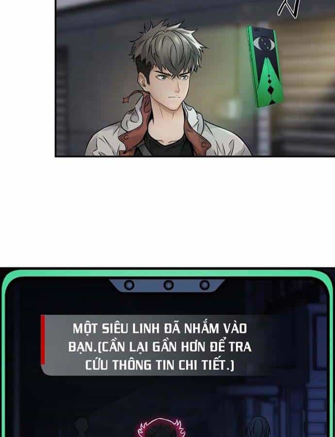 Ngô Tướng Xưng Vương - Chương 4 - ảnh 42