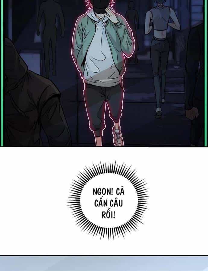 Ngô Tướng Xưng Vương - Chương 4 - ảnh 43