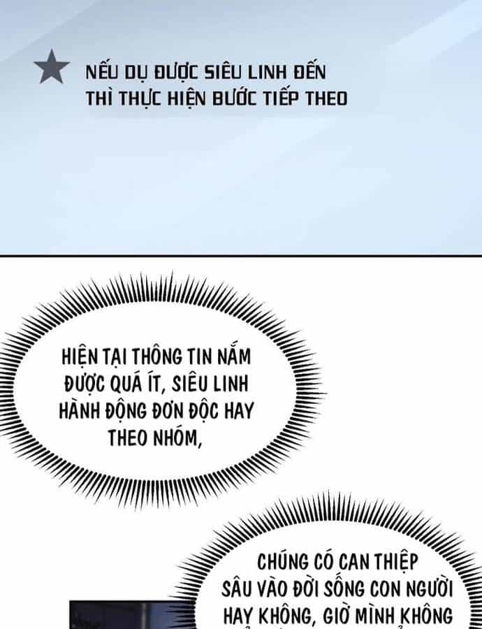 Ngô Tướng Xưng Vương - Chương 4 - ảnh 44