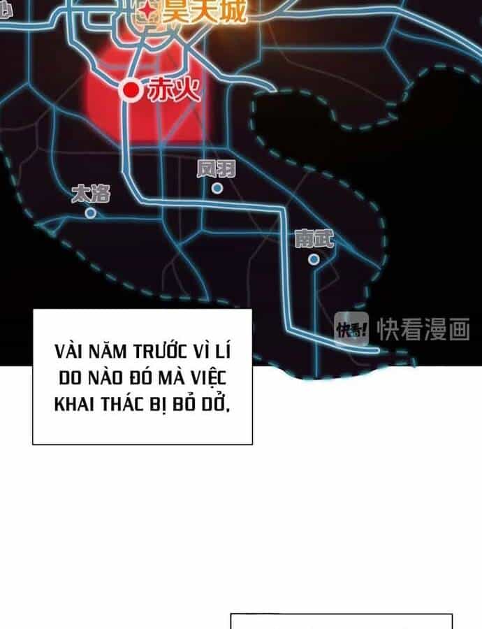 Ngô Tướng Xưng Vương - Chương 4 - ảnh 5