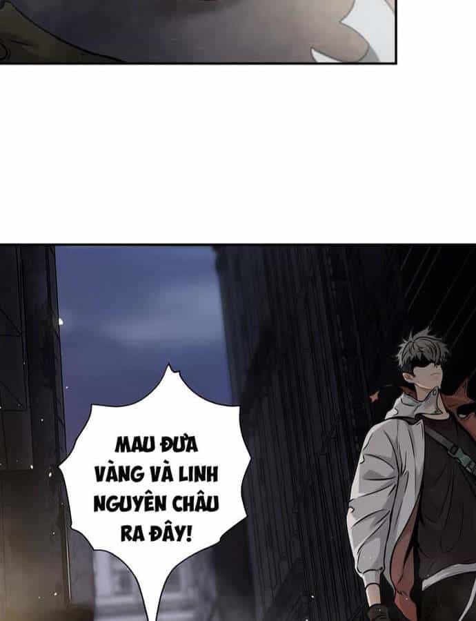 Ngô Tướng Xưng Vương - Chương 4 - ảnh 50