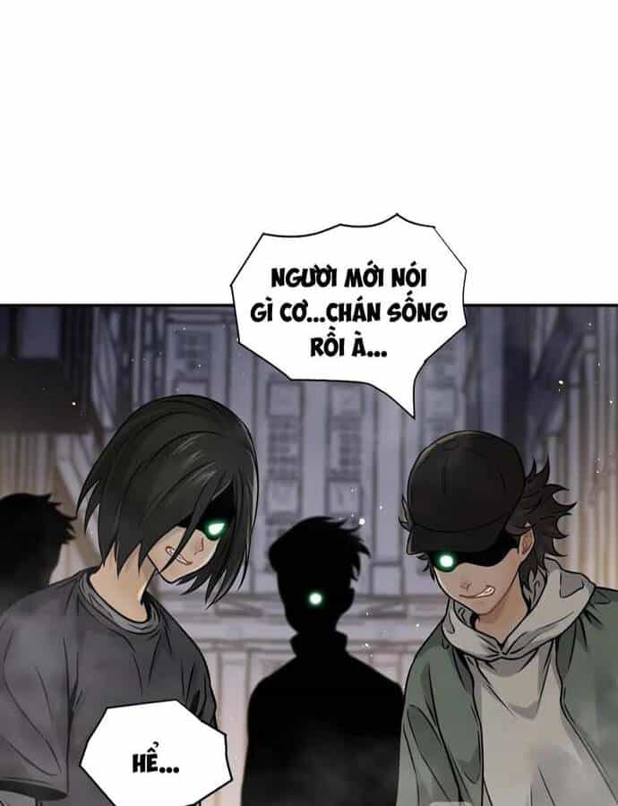 Ngô Tướng Xưng Vương - Chương 4 - ảnh 55