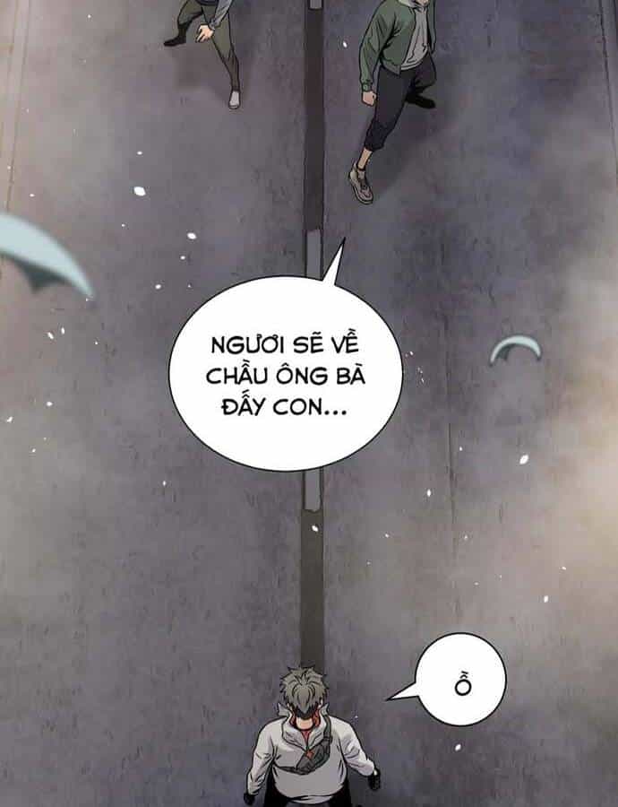 Ngô Tướng Xưng Vương - Chương 4 - ảnh 57