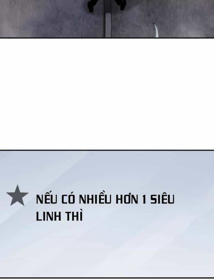 Ngô Tướng Xưng Vương - Chương 4 - ảnh 58