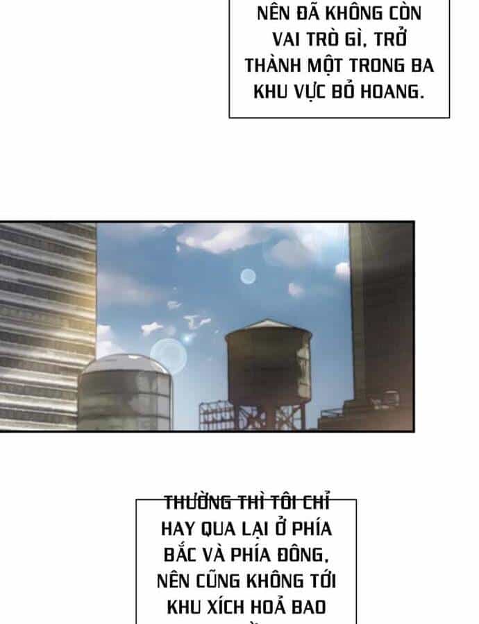 Ngô Tướng Xưng Vương - Chương 4 - ảnh 6