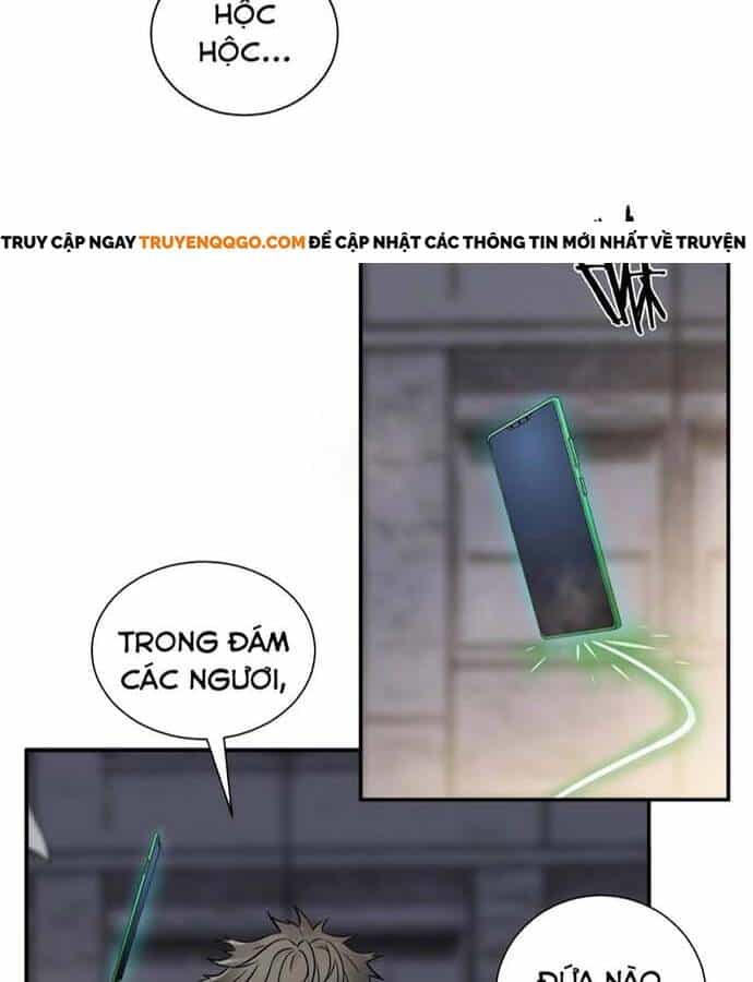 Ngô Tướng Xưng Vương - Chương 4 - ảnh 61
