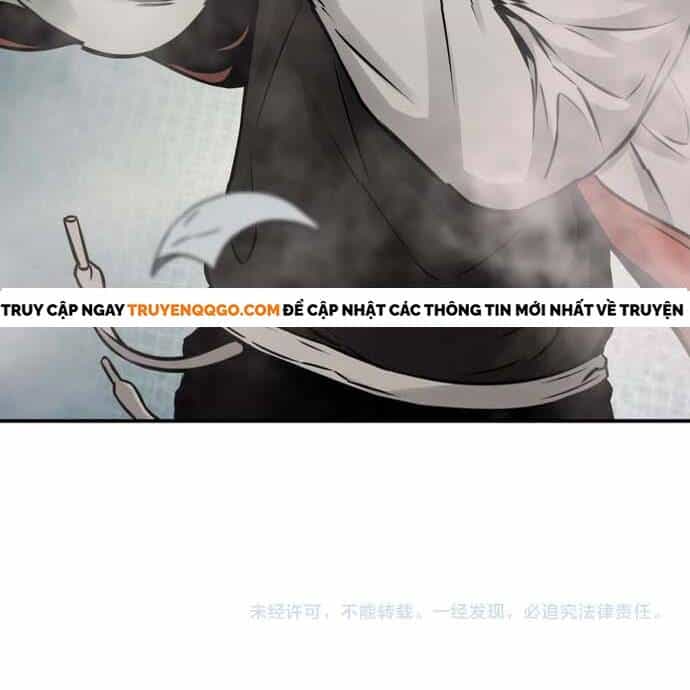 Ngô Tướng Xưng Vương - Chương 4 - ảnh 64