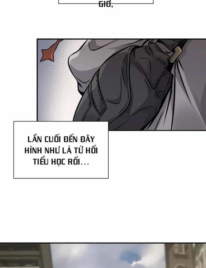 Ngô Tướng Xưng Vương - Chương 4 - ảnh 7