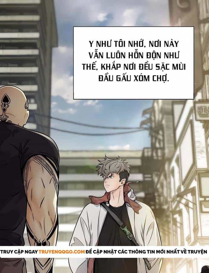 Ngô Tướng Xưng Vương - Chương 4 - ảnh 8