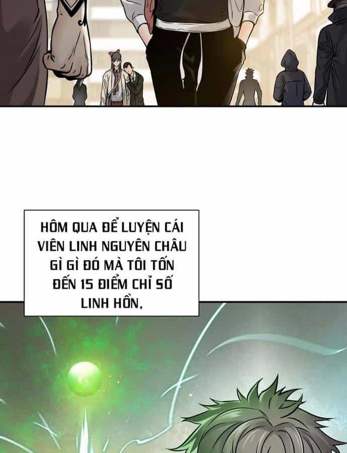 Ngô Tướng Xưng Vương - Chương 4 - ảnh 9